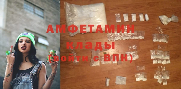 индика Алексеевка