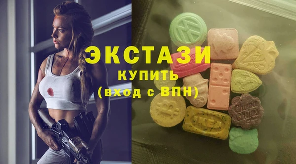 2c-b Няндома