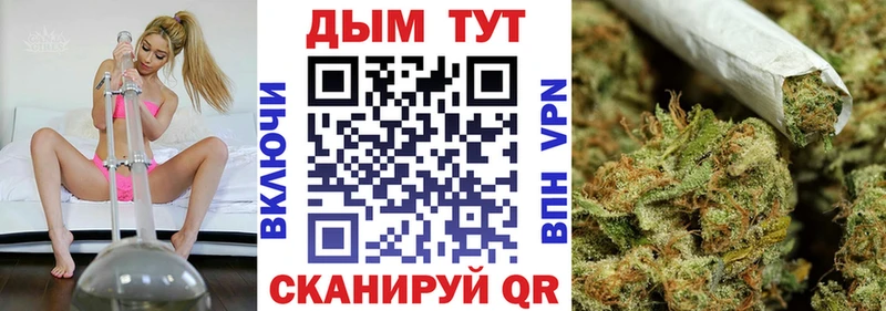 мега ссылка Бабаево shop Telegram Каннабис тримм